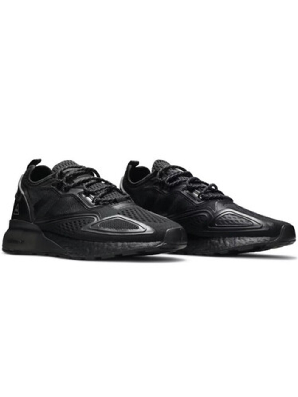 Adidas Originals Men x Pharrell Williams ZK 2K Boost GY4976 Size 11